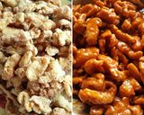 Foto del paso 1 de la receta: 💠 Boneless 💠