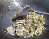 Foto langkah ke 5 dari resep IFUMI ala Ibu Sisca Soewitomo (243).