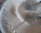 Foto del paso 3 de la receta: Tiramisú
