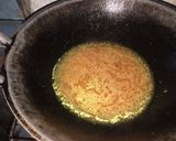 Foto langkah ke 3 dari resep Cecek kretep (masakan ala madura).