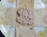 A picture of step 2 of Box Patties !.