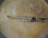 Foto del paso 2 de la receta: Flan casero