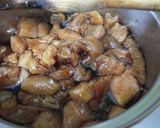 Foto del paso 1 de la receta: Chop suey "a mi manera"