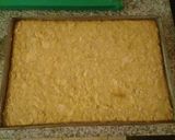 Foto del paso 14 de la receta: Budín de "pan viejo" 😳😍