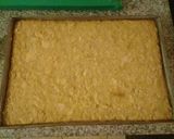 Foto del paso 14 de la receta: Budín de "pan viejo" 😳😍