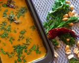 Peanut Rasam recipe step 4 photo