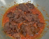 Foto langkah ke 7 dari resep Dendeng Batokok.