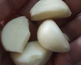 Foto del paso 1 de la receta: Adobo para marinar carnes