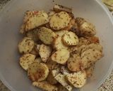 Foto del paso 6 de la receta: Chorizos a la pomarola !!!