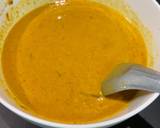 ไก่ผัดผงกะหรี่ วิธีทำสูตร 2 รูป