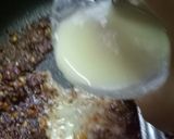 A picture of step 8 of Paneer Satay.