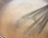 Foto del paso 2 de la receta Atole de elote