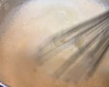 Foto del paso 2 de la receta: Atole de elote