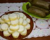 Cara Membuat Lontong homemade 10