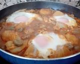 Foto del paso 4 de la receta: Habas guisadas con patatas