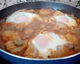 Foto del paso 4 de la receta: Habas guisadas con patatas