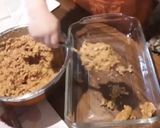Foto del paso 5 de la receta: Postre de galletas con manjar