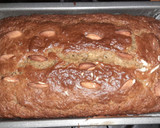 Foto del paso 1 de la receta: Pan🍞de plátano🍌#2