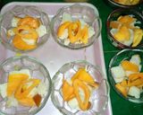 Foto langkah ke 3 dari resep Carang Gesing Nangka.