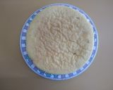 Foto del paso 11 de la receta: Bizcochuelo casero de mandarina