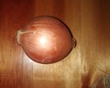 Foto del paso 1 de la receta: Revuelto de acelga y huevo delicioso
