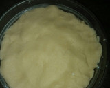 A picture of step 6 of Dates Cookies.
