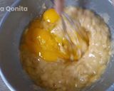 Foto langkah ke 4 dari resep Barongko Khas Bugis.