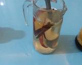 Detox Drinks recipe step 3 photo