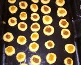Foto del paso 6 de la receta: Pepas super fáciles y riquísimas!