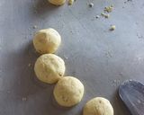 Foto del paso 8 de la receta: Polvorones de almendra