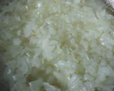 Foto del paso 2 de la receta: Sopa style 2019 (GNC)