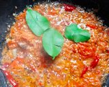 Foto langkah ke 2 dari resep Ayam Goreng Bawang Putih Sambal Jeletot.