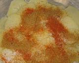 Lays chips at home recipe step 2 photo