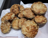 Foto del paso 4 de la receta: Berenjenas a mi manera