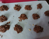 Foto del paso 4 de la receta: Rocas de conos de helado