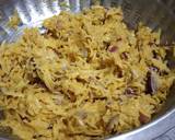 Aloo pakoda recipe step 7 photo