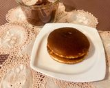 Foto del passaggio 7 della ricetta ANKO, confettura di fagioli giapponesi Azuki
