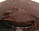 Foto del paso 6 de la receta: ChocoFlan Light - Sin Azúcar!!!