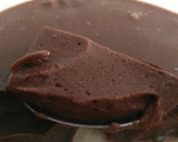 Foto del paso 6 de la receta: ChocoFlan Light - Sin Azúcar!!!