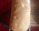 Foto del paso 2 de la receta: Pan de molde con semillas!!