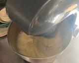 Foto del paso 2 de la receta: Budín de zanahoria 🥕🧡