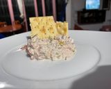 Foto del paso 10 de la receta: Ensalada de atún a la G