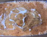 Foto del paso 2 de la receta: Pastel frío de atún