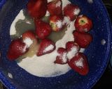 Foto del paso 9 de la receta: New york cheesecake