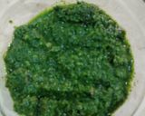A picture of step 9 of Meat soup.