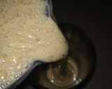 Foto del paso 5 de la receta: Batido natural exquisito
