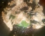 Foto langkah ke 3 dari resep Tempe Bacem tanpa air kelapa.