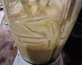 Foto langkah ke 3 dari resep Tofu Mayonnaise.