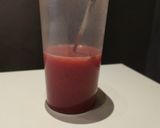 Foto del paso 1 de la receta: Sandía Gyn 🍉