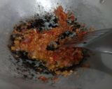 Foto langkah ke 3 dari resep Sayur Asem Daging.